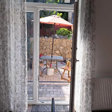 Castellum 3* Keszthely