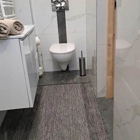 Castellum 3* 凯斯特海伊