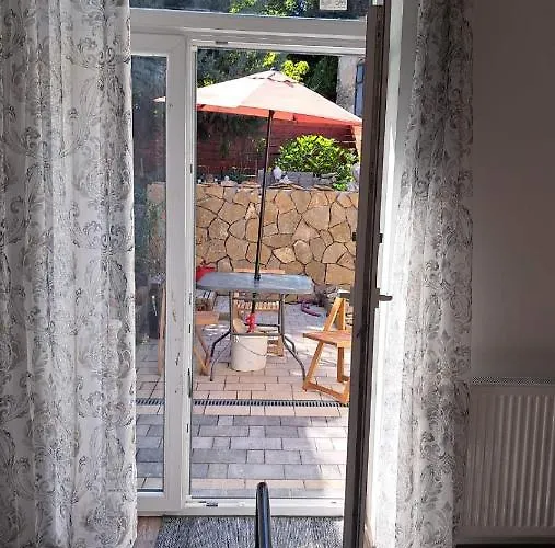 Castellum 3* Keszthely