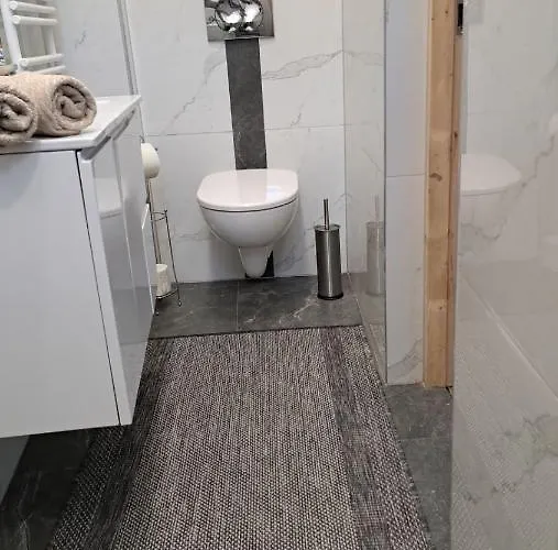 Castellum 3* Keszthely