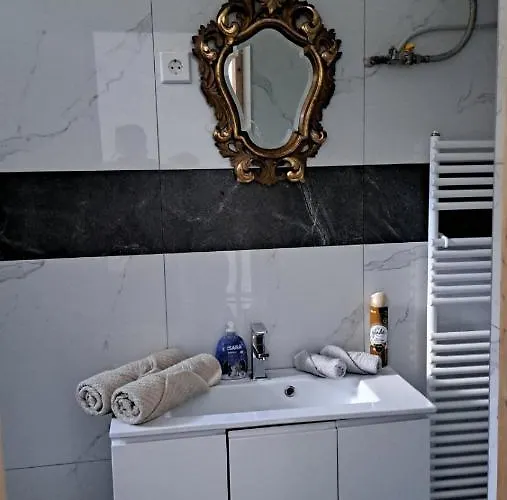 בית הארחה Castellum קסזטלי